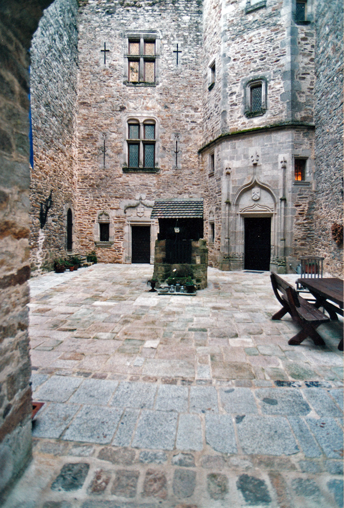 4363 - Limoges – Image 15