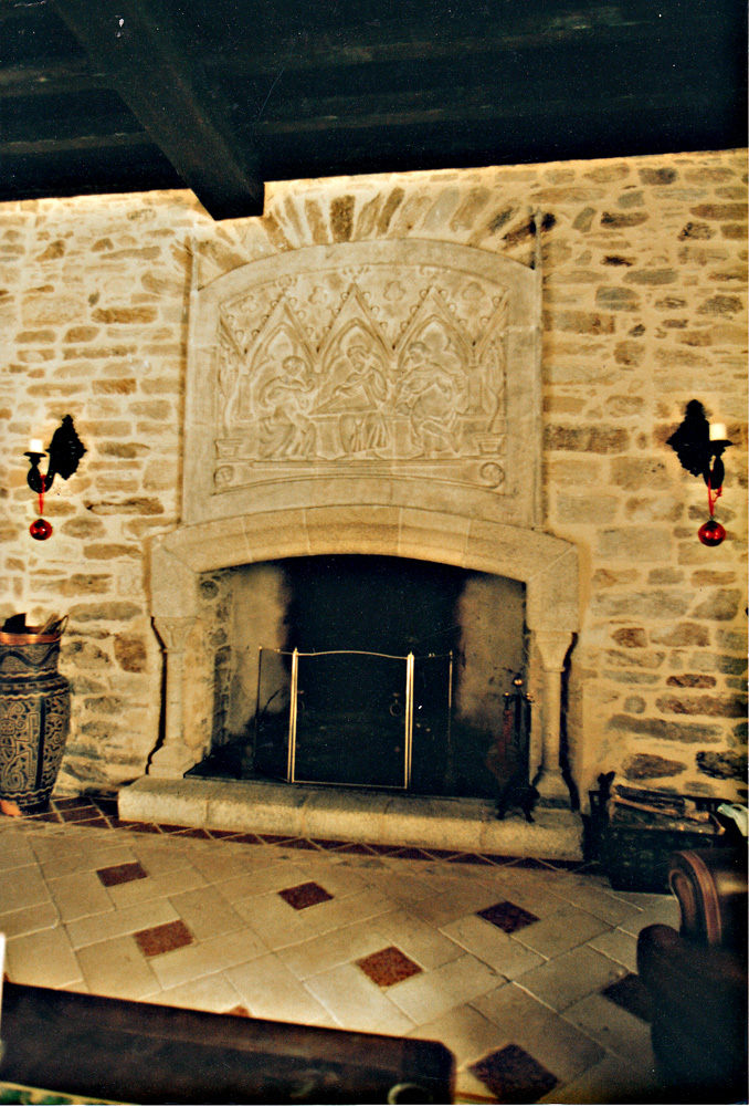 4363 - Limoges – Image 19