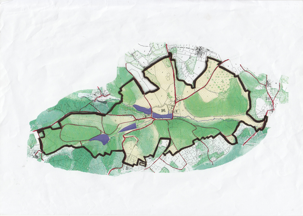 4363 - Limoges – Image 20