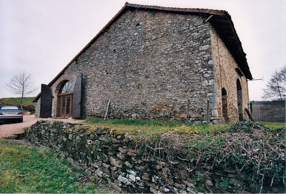 4363 - Limoges – Image 22
