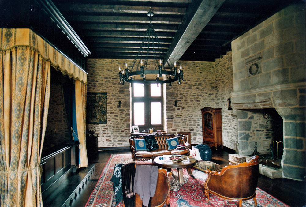 4363 - Limoges – Image 23