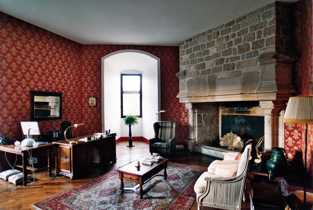 4363 - Limoges – Image 26