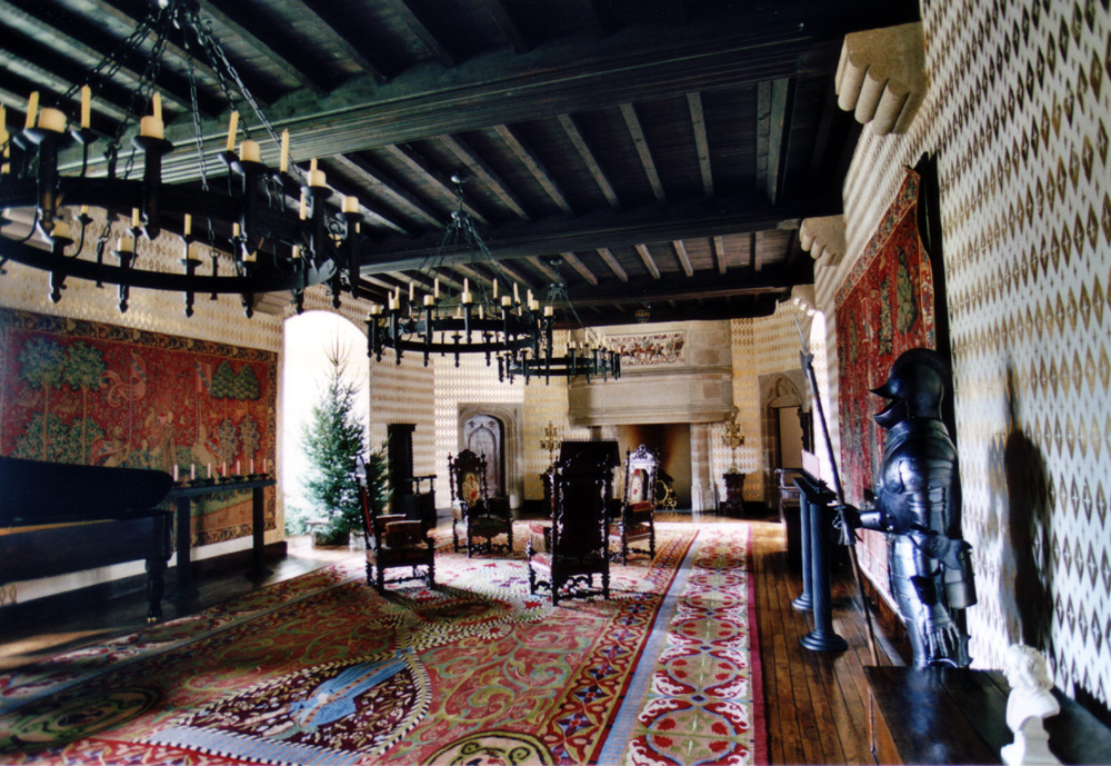 4363 - Limoges – Image 28