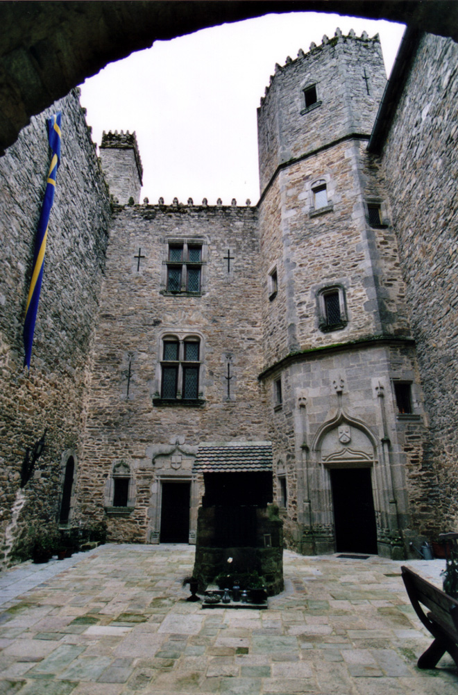4363 - Limoges – Image 29