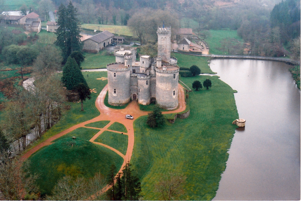 4363 - Limoges – Image 30