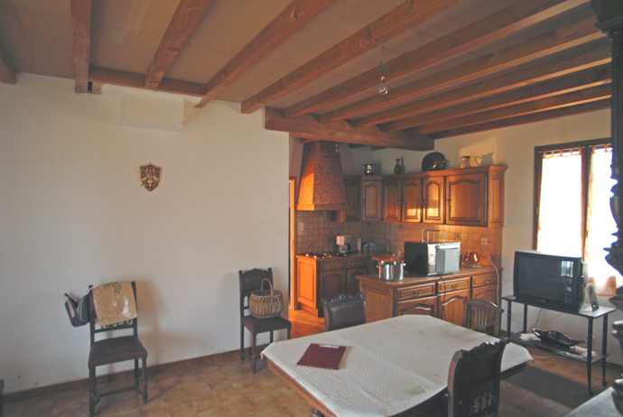 5698 - Riberac