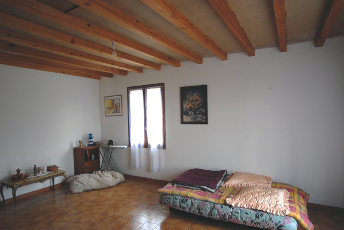 5698 - Riberac – Image 2