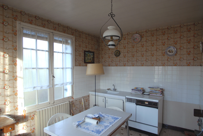 5552 - Riberac – Image 3