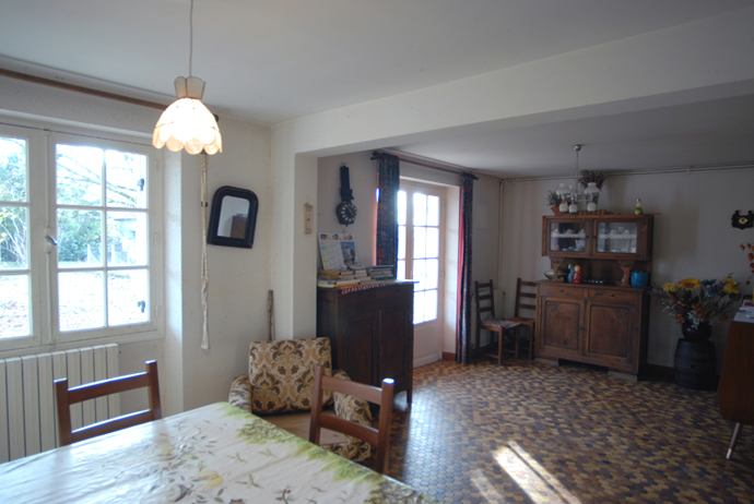 5552 - Riberac – Image 4