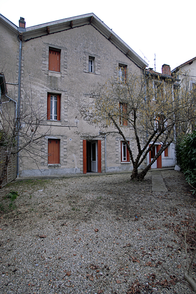 5685 - Riberac – Image 2