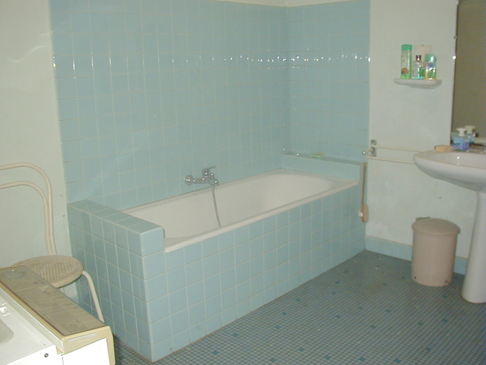 4990 - Riberac – Image 3