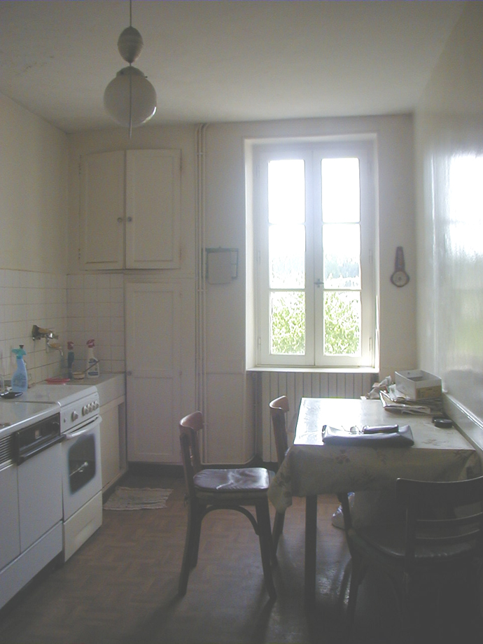 4990 - Riberac – Image 4