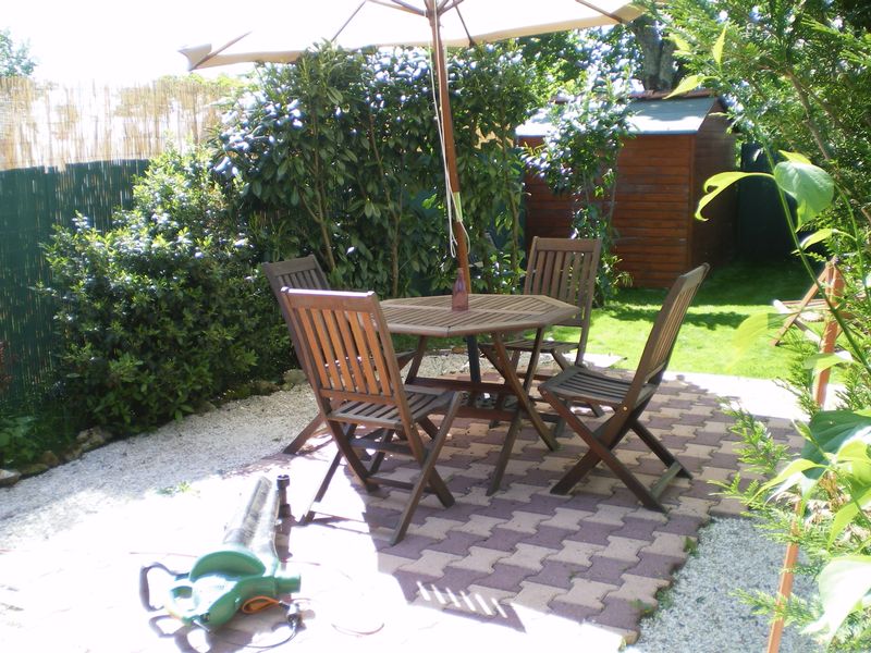 5709 - Riberac – Image 3