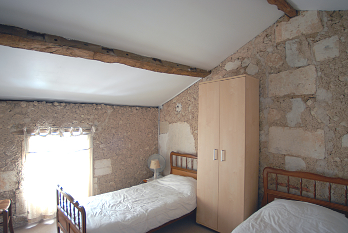 5709 - Riberac – Image 7