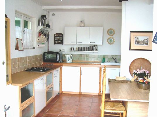 5709 - Riberac – Image 8