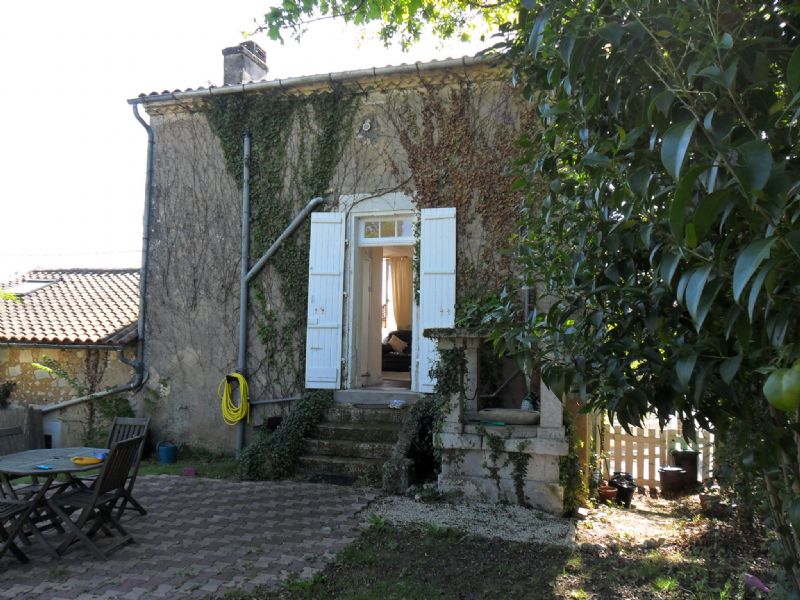 5709 - Riberac – Image 11