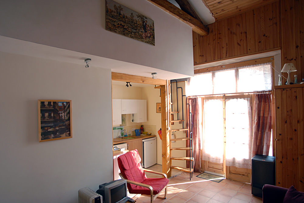 5709 - Riberac – Image 12