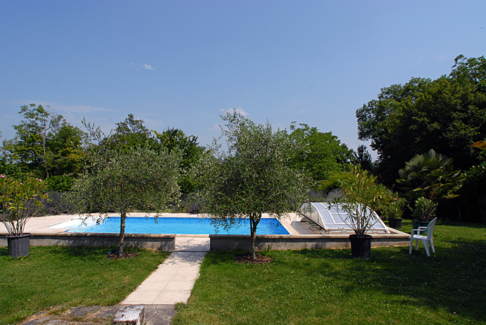 5647 - Riberac