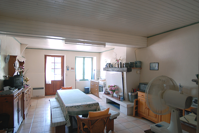 5647 - Riberac – Image 3