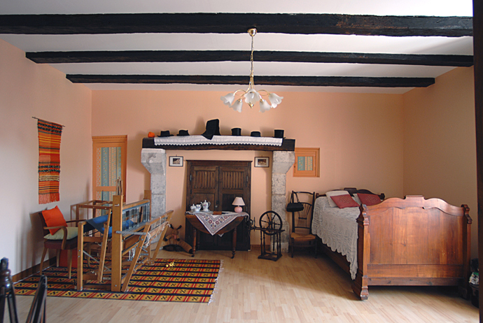 5647 - Riberac – Image 5