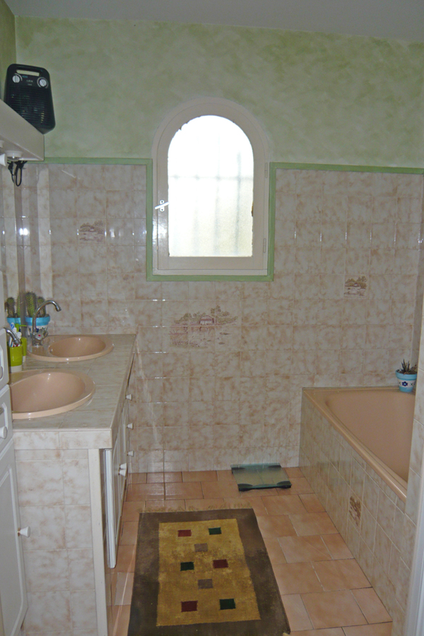 5808 - Riberac – Image 3
