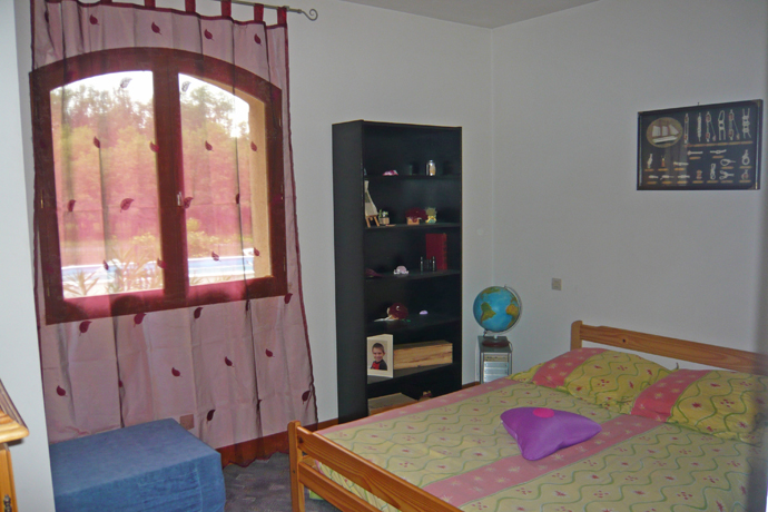 5808 - Riberac – Image 4