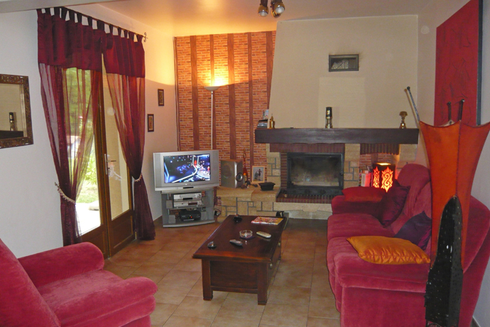 5808 - Riberac – Image 6