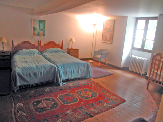 4842 - Riberac – Image 4
