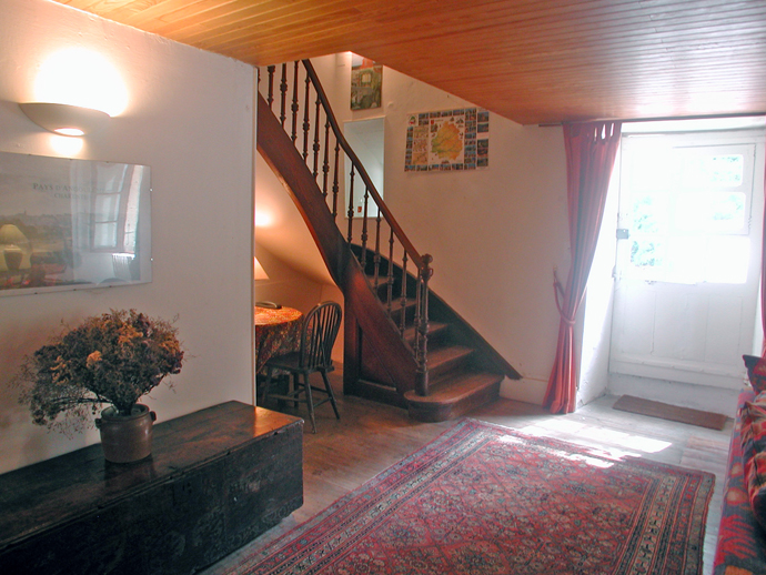 4842 - Riberac – Image 6