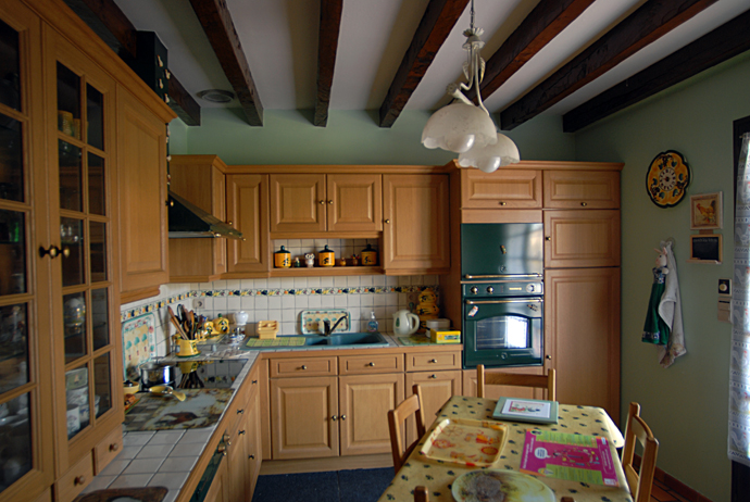 5710 - Riberac – Image 4