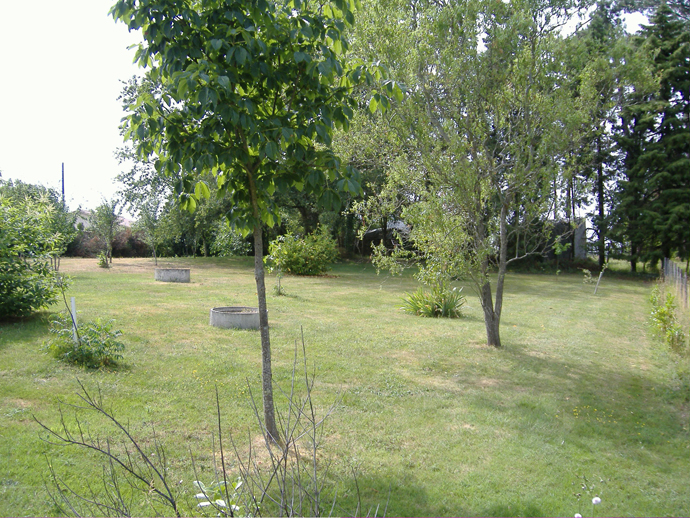 5021 - Montpon – Image 3