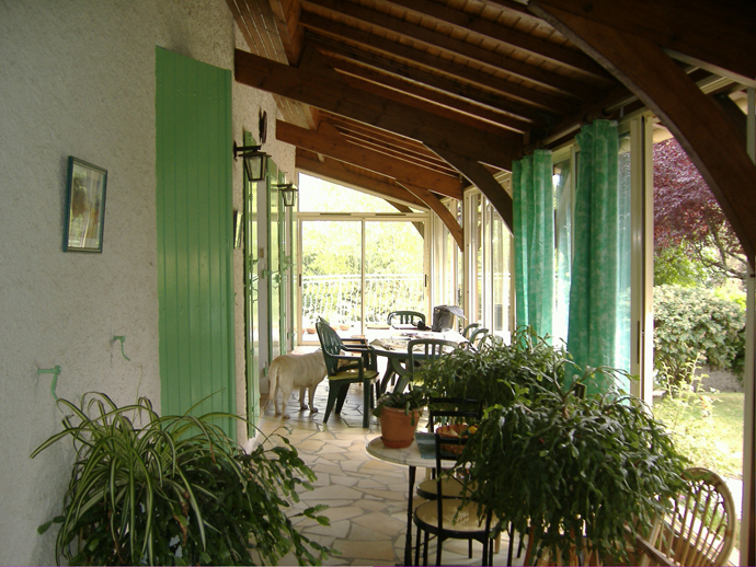 5021 - Montpon – Image 5