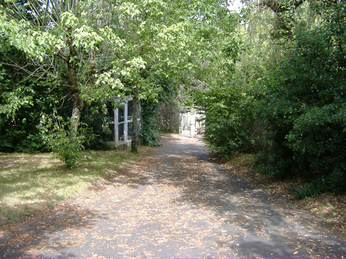 5021 - Montpon – Image 6