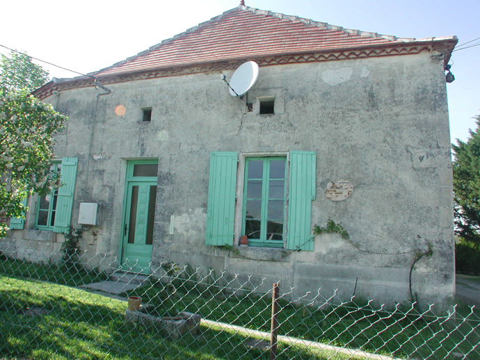 4717 - Montmoreau â Image 6