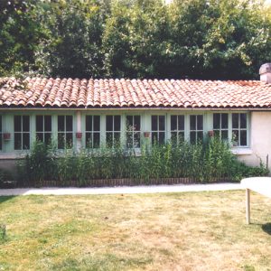5034 - Riberacois