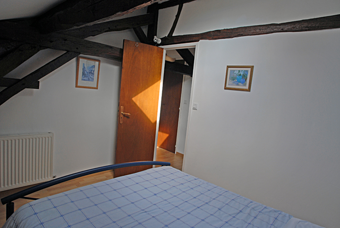 5676 - Aubeterre-sur-Dronne