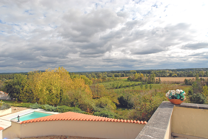5676 - Aubeterre-sur-Dronne – Image 2