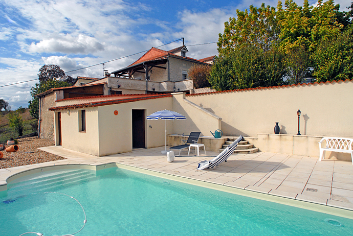 5676 - Aubeterre-sur-Dronne – Image 4