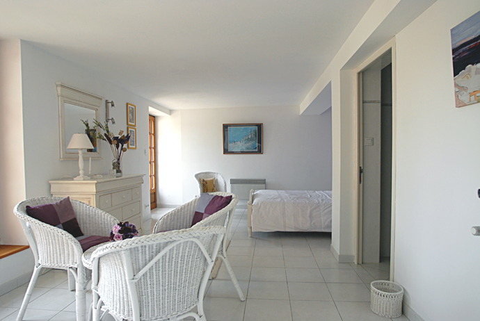 5676 - Aubeterre-sur-Dronne – Image 6