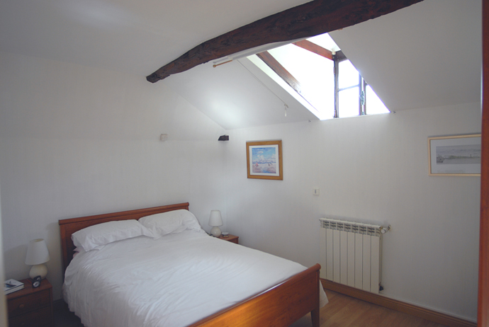 5676 - Aubeterre-sur-Dronne – Image 7