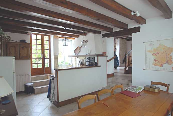 5676 - Aubeterre-sur-Dronne – Image 9