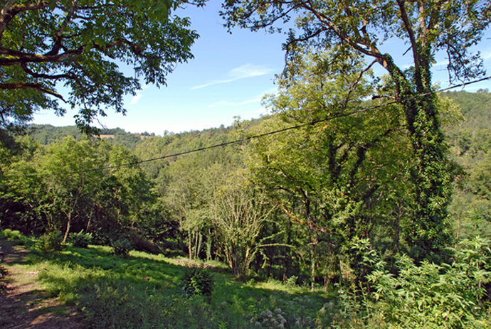 5225 - Rouffignac – Image 3