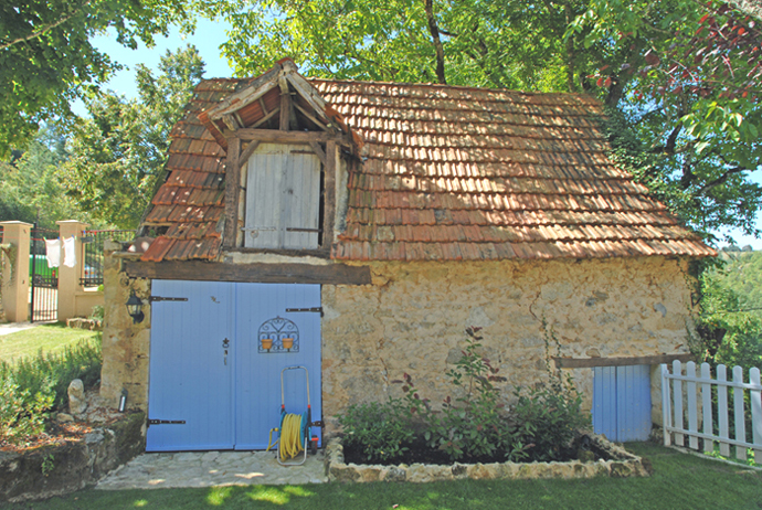 5225 - Rouffignac – Image 4