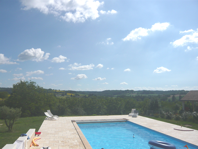 5674 - Riberac – Image 3