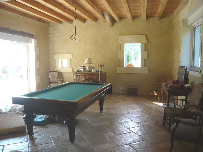 5674 - Riberac – Image 4