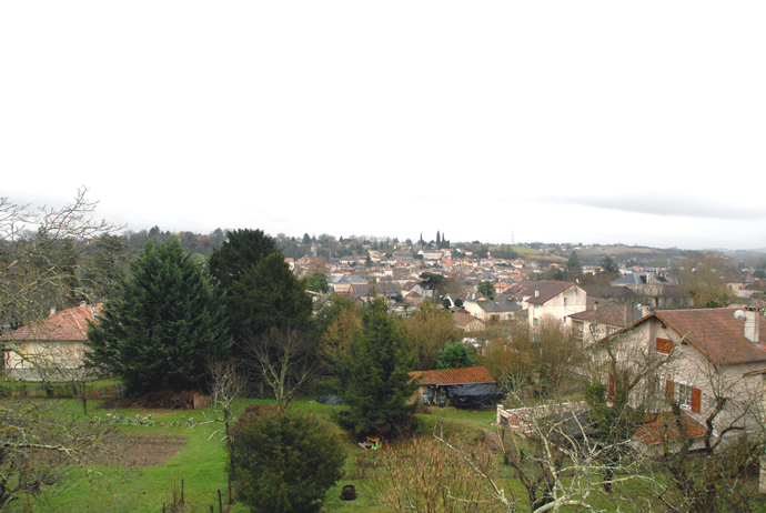 5567 - Riberac – Image 3