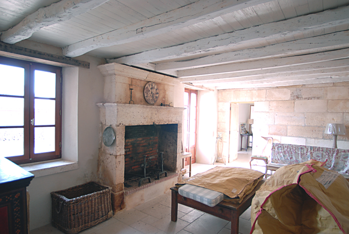 5718 - Leguillac-de-Cercles – Image 5