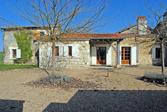 5718 - Leguillac-de-Cercles – Image 10