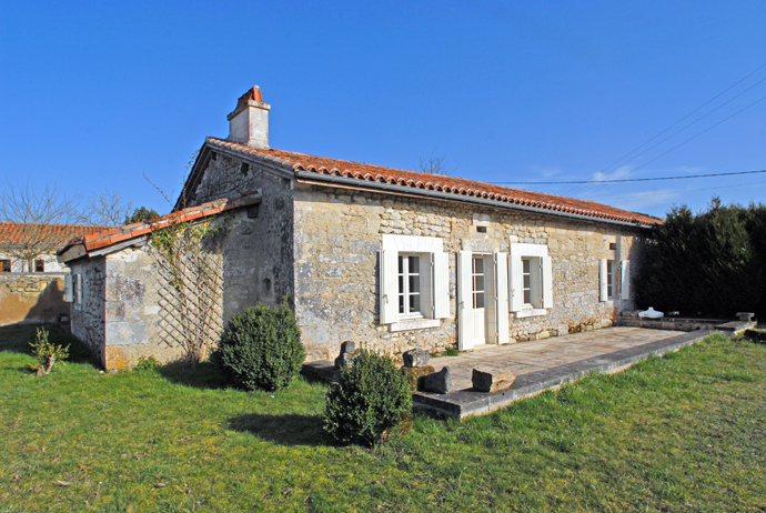 5718 - Leguillac-de-Cercles – Image 11
