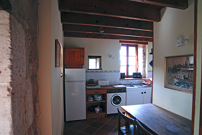 5728 - Verteillac – Image 4